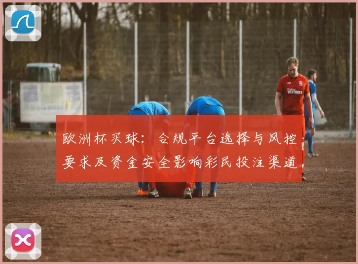 欧洲杯买球:合规平台选择与风控要求及资金安全影响彩民投注渠道