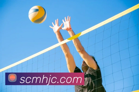 滚球官网app发展历程