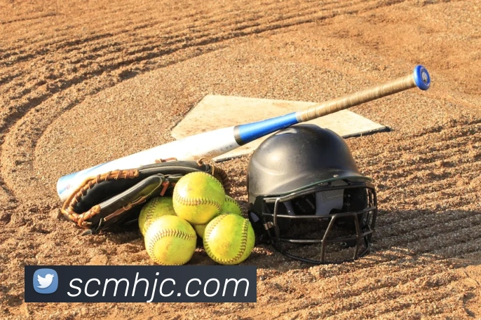 世界杯足彩玩法科普 微信小额下注规则解析与风险提示